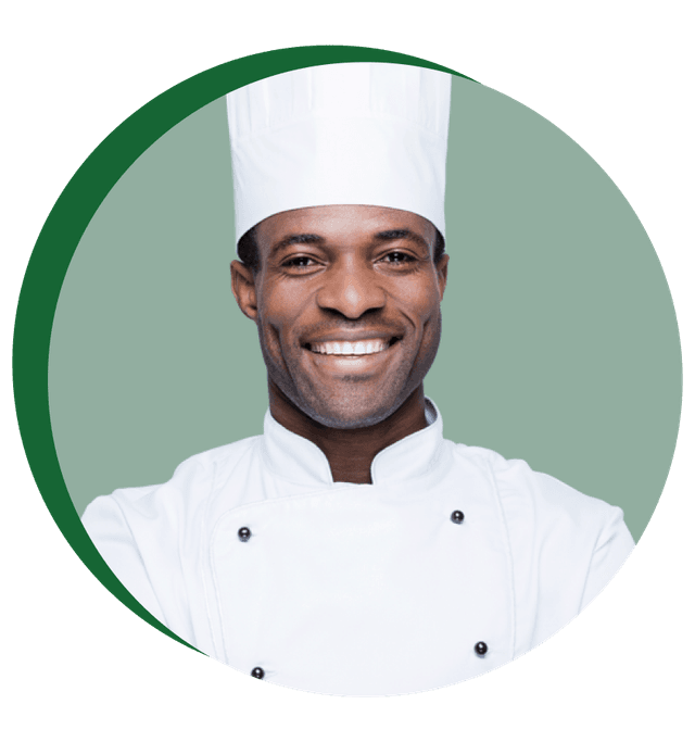 Rahim