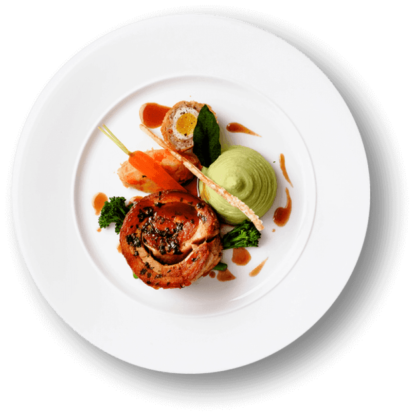 plat
