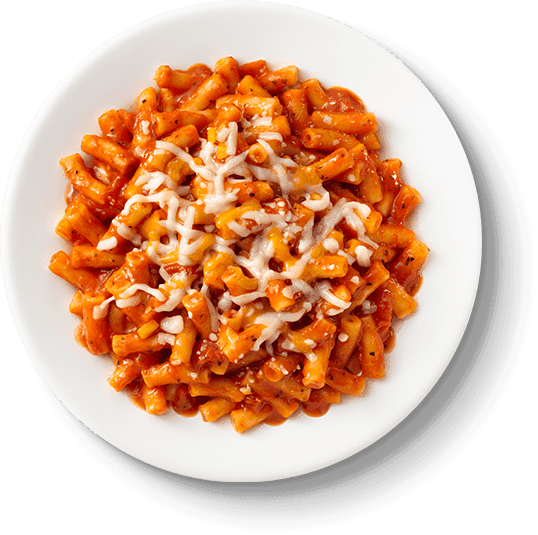 plat